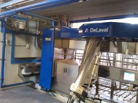 /album/vrijloopstal-vennenberg/foto2664-jpg/