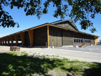 /album/vrijloopstal-vennenberg/dsc03729-jpg/