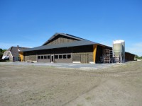 /album/vrijloopstal-vennenberg/dsc03748-jpg/