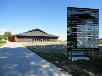 /album/vrijloopstal-vennenberg/dsc03751-jpg/