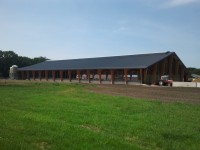 /album/vrijloopstal-vennenberg/foto2636-jpg/