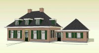 /album/notariswoning-dalfsen/linthorst-perspectief-02-06-2012-jpg/