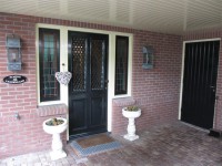 /album/jaren-30-woning-lemelerveld1/img-1997-jpg/