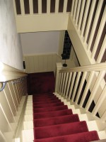 /album/jaren-30-woning-lemelerveld1/fil49113-jpg/