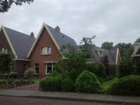 /album/jaren-30-woning-lemelerveld1/foto2779-jpg/