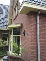 /album/jaren-30-woning-lemelerveld1/foto2781-jpg/