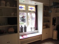 /album/jaren-30-woning-lemelerveld1/img-1970-jpg/