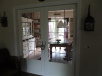 /album/jaren-30-woning-lemelerveld1/img-1974-jpg/