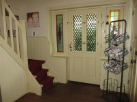 /album/jaren-30-woning-lemelerveld1/img-1975-jpg/