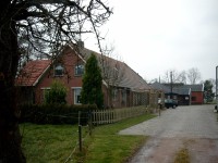 /album/verbouw-boerderij-l%c2%b4veld/a1a-jpg/