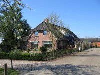 /album/verbouw-boerderij-l%c2%b4veld/a1b-jpg/