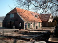 /album/verbouw-boerderij-l%c2%b4veld/fil1734-jpg/