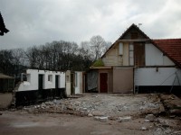 /album/verbouw-boerderij-l%c2%b4veld/fil27852-jpg/