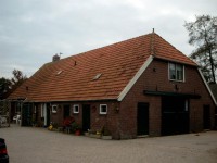 /album/verbouw-boerderij-l%c2%b4veld/fil39316-jpg/