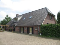 /album/verbouw-boerderij-l%c2%b4veld/img-1949-jpg/