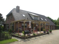 /album/verbouw-boerderij-l%c2%b4veld/img-1950-jpg/