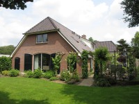 /album/verbouw-boerderij-l%c2%b4veld/img-1953-jpg/