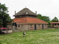 /album/bedrijfsruimte-lemelerveld1/img-1960-jpg/